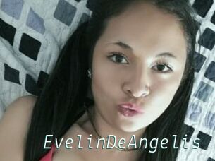 EvelinDeAngelis