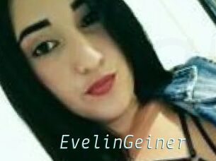 EvelinGeiner