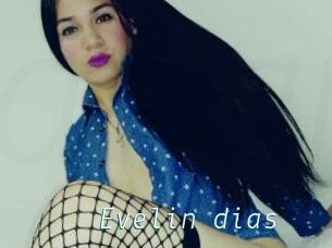 Evelin_dias