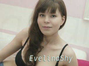EvelinaShy