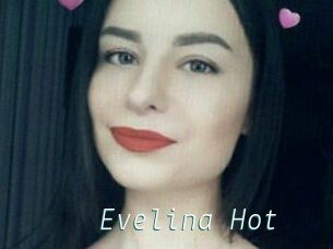 Evelina_Hot