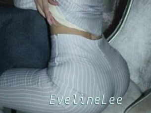 EvelineLee