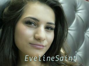 EvelineSaint