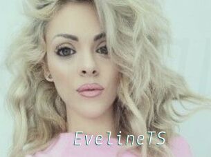 EvelineTS