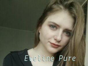 Eveline_Pure