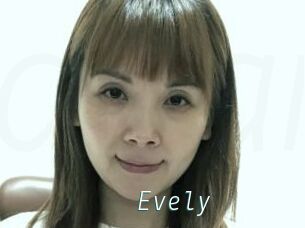 Evely