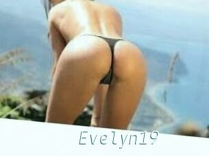Evelyn19