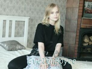 EvelynBoyce