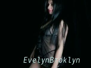 EvelynBroklyn