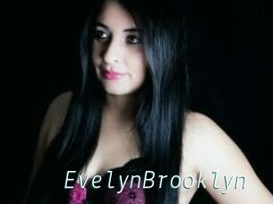 EvelynBrooklyn