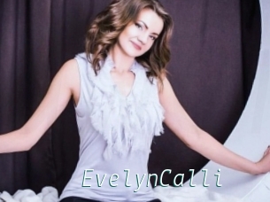 EvelynCalli