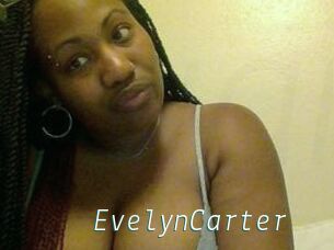 Evelyn_Carter