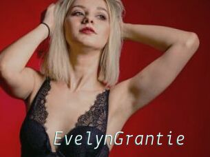 EvelynGrantie