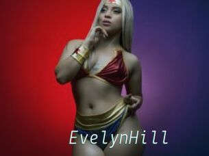 EvelynHill