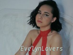 EvelynLovers