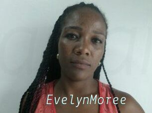 EvelynMoree