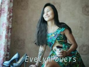 EvelynPowers