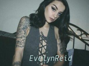 Evelyn_Reid
