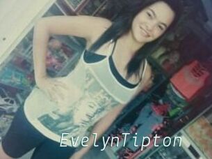 EvelynTipton
