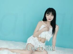 EvelynWu