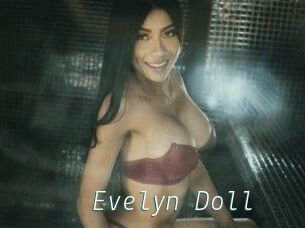 Evelyn_Doll