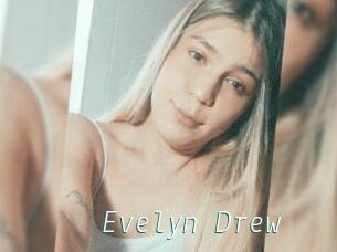 Evelyn_Drew