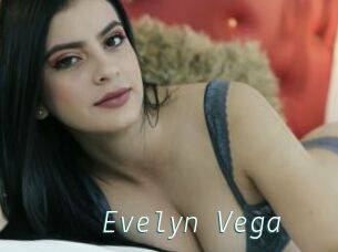 Evelyn_Vega