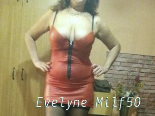 Evelyne_Milf50