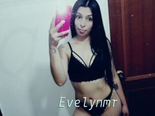 Evelynmr