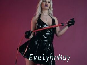 EvelynnMay