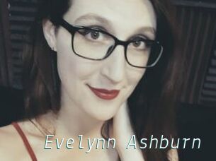 Evelynn_Ashburn