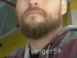 Evenger59