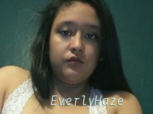 Everly_Haze