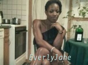 Everly_Jane