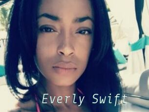 Everly_Swift