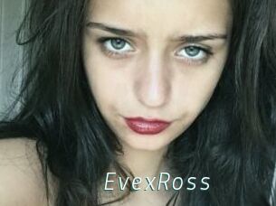 EvexRoss