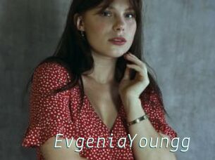 EvgeniaYoungg