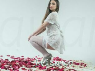 EviSheen