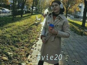 Evie20