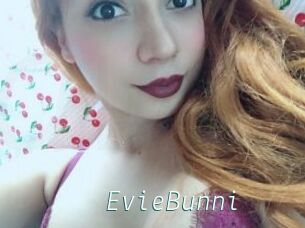 EvieBunni