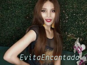 EvitaEncantada
