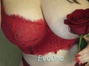 EvoOma