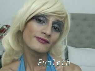 Evoleth