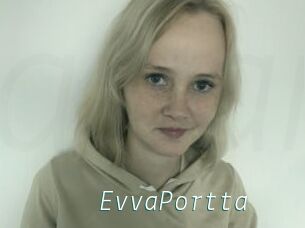 EvvaPortta
