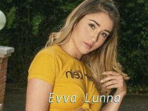 Evva_Lunna