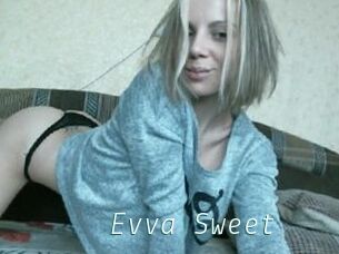 Evva_Sweet