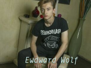 Ewdward_Wolf
