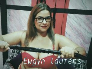 Ewgyn_laurens