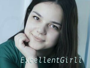 ExcellentGirll