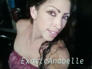 ExoticAnabelle